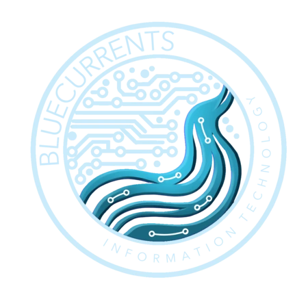 bluecurrents.ca